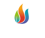 Aquagaz | Plomberie, Chauffage, Climatisation